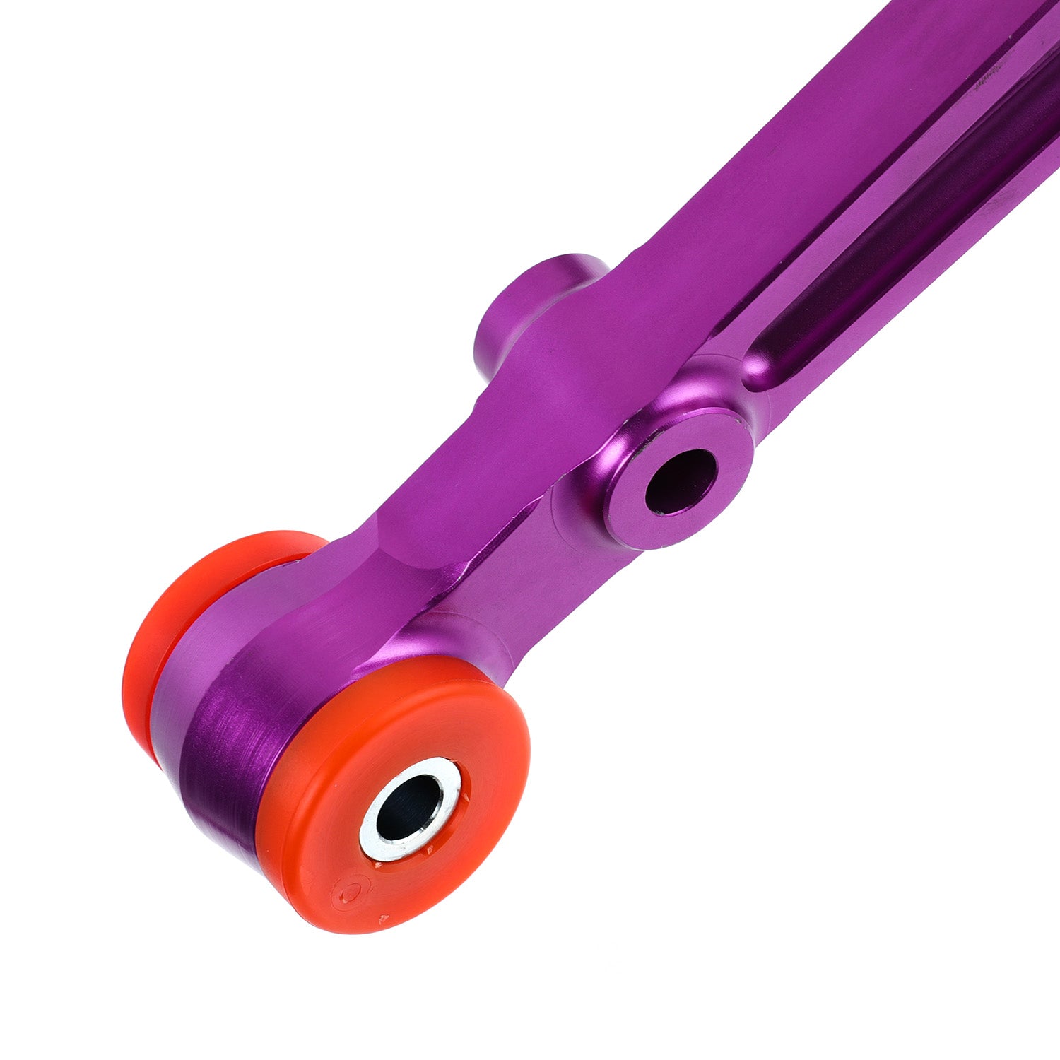 FAPO Front Lower Control Arms for Honda Civic EG/EH/EJ 1992-1995 Integra DC2 1994-2001 FZ042640