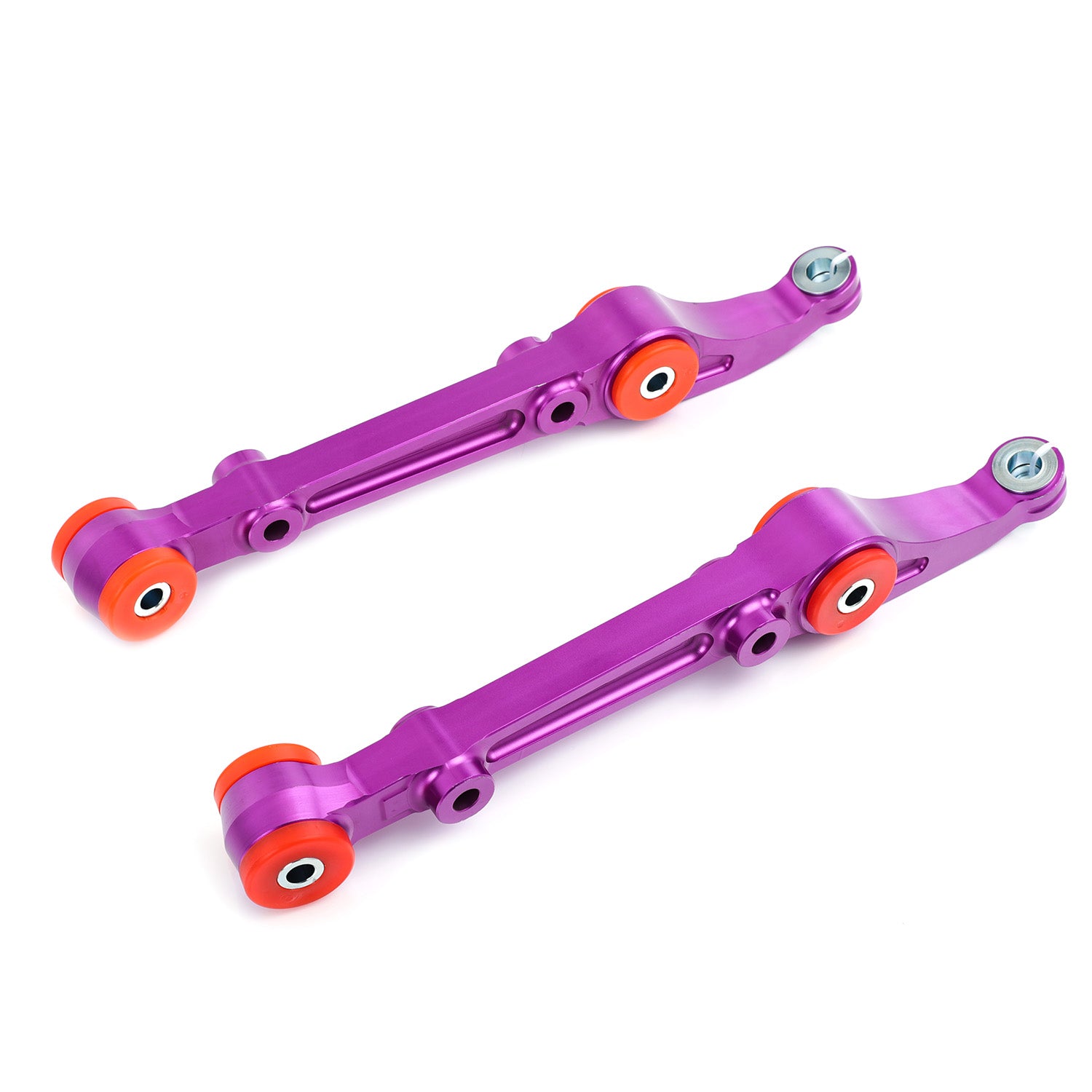 FAPO Front Lower Control Arms for Honda Civic EG/EH/EJ 1992-1995 Integra DC2 1994-2001 FZ042640