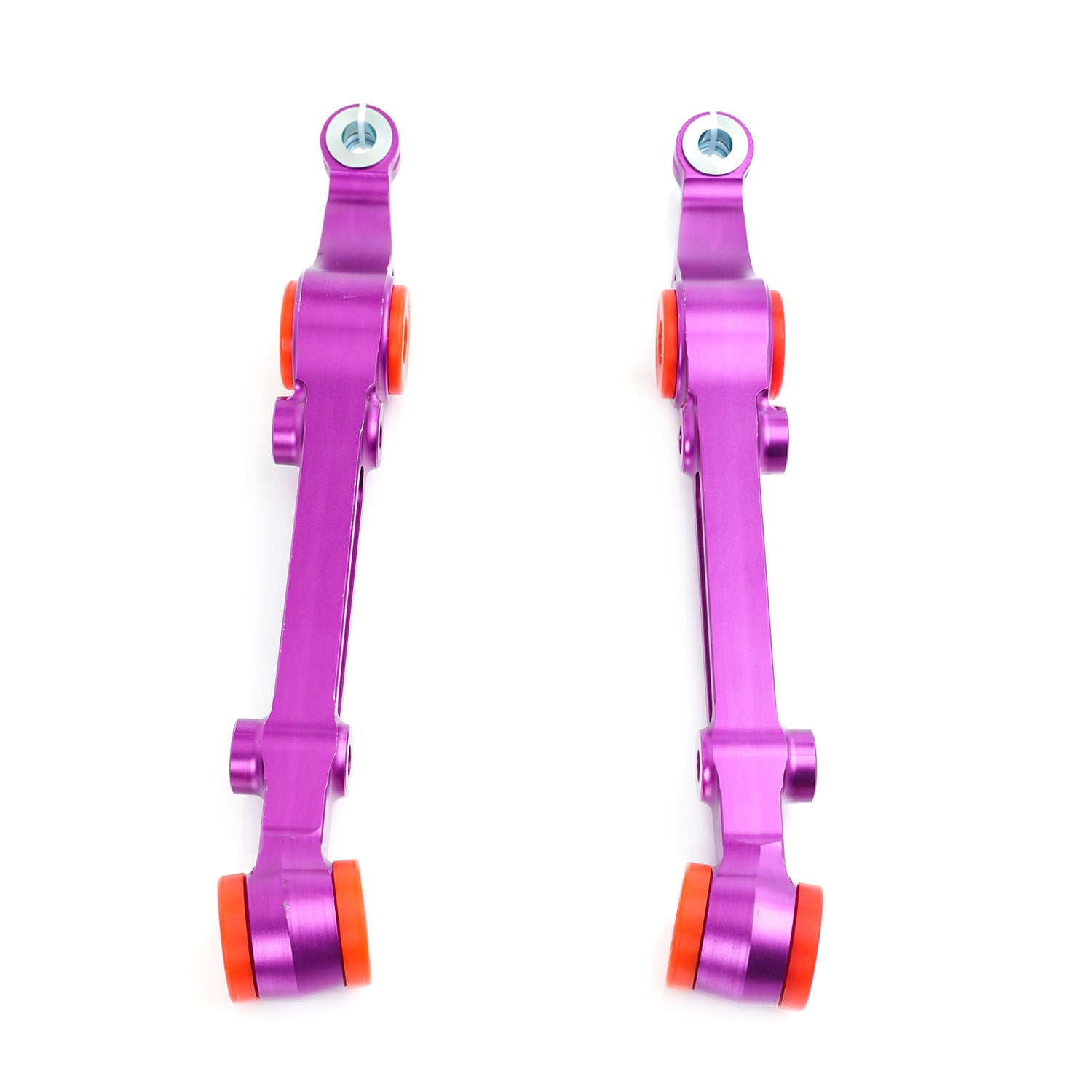 FAPO Front Lower Control Arms for Honda Civic EG/EH/EJ 1992-1995 Integra DC2 1994-2001 FZ042640