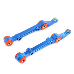 FAPO Front Lower Control Arms for Honda Civic EG/EH/EJ 92-95 Integra DC2 94-01 FZ042670