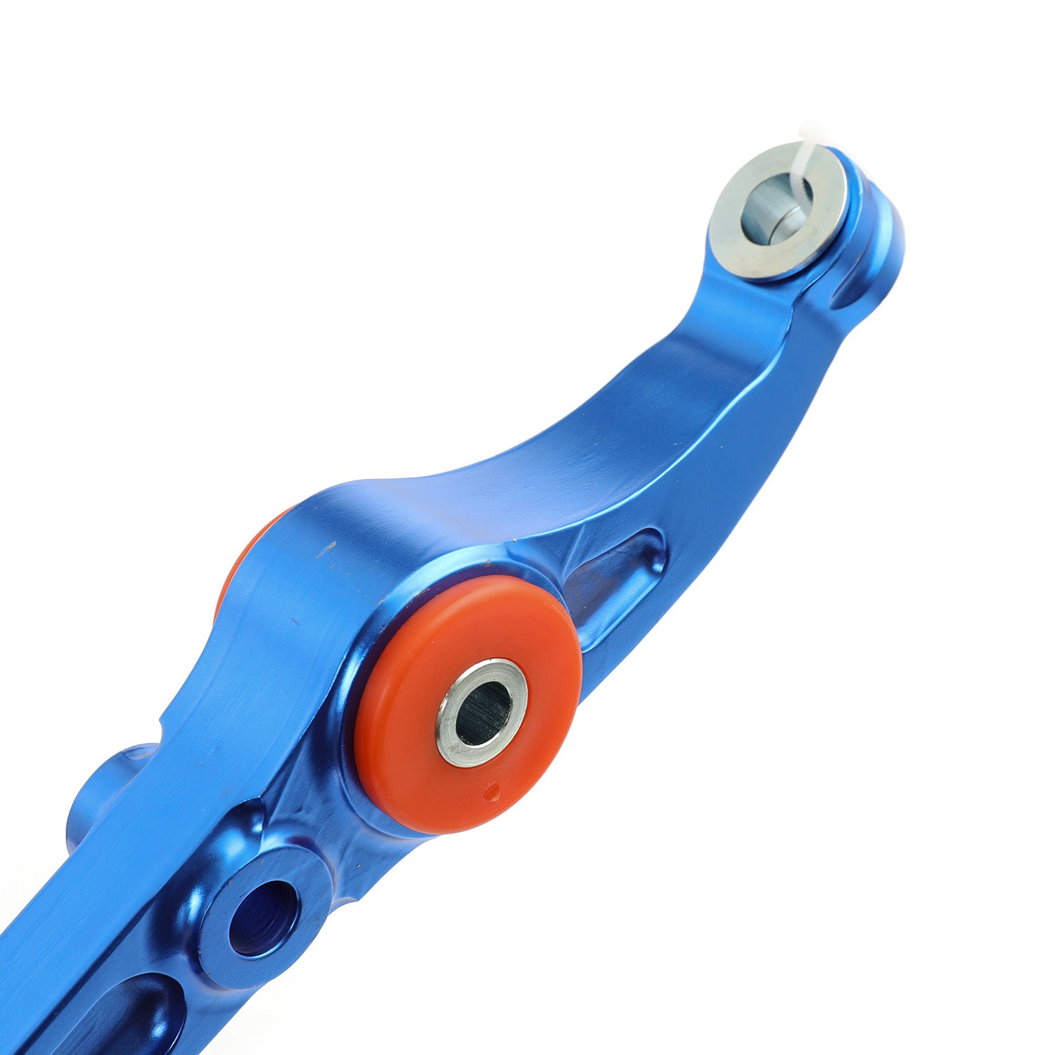 FAPO Front Lower Control Arms for Honda Civic EG/EH/EJ 92-95 Integra DC2 94-01 FZ042670