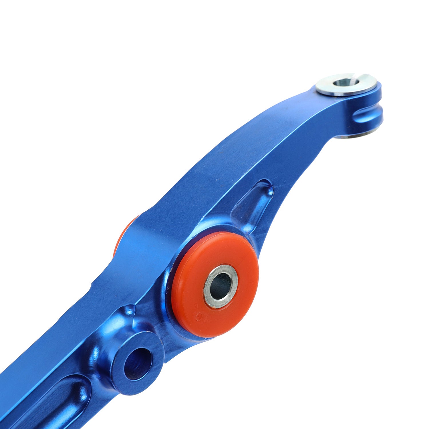 FAPO Front Lower Control Arms for Honda Civic EG/EH/EJ 92-95 Integra DC2 94-01 FZ042670