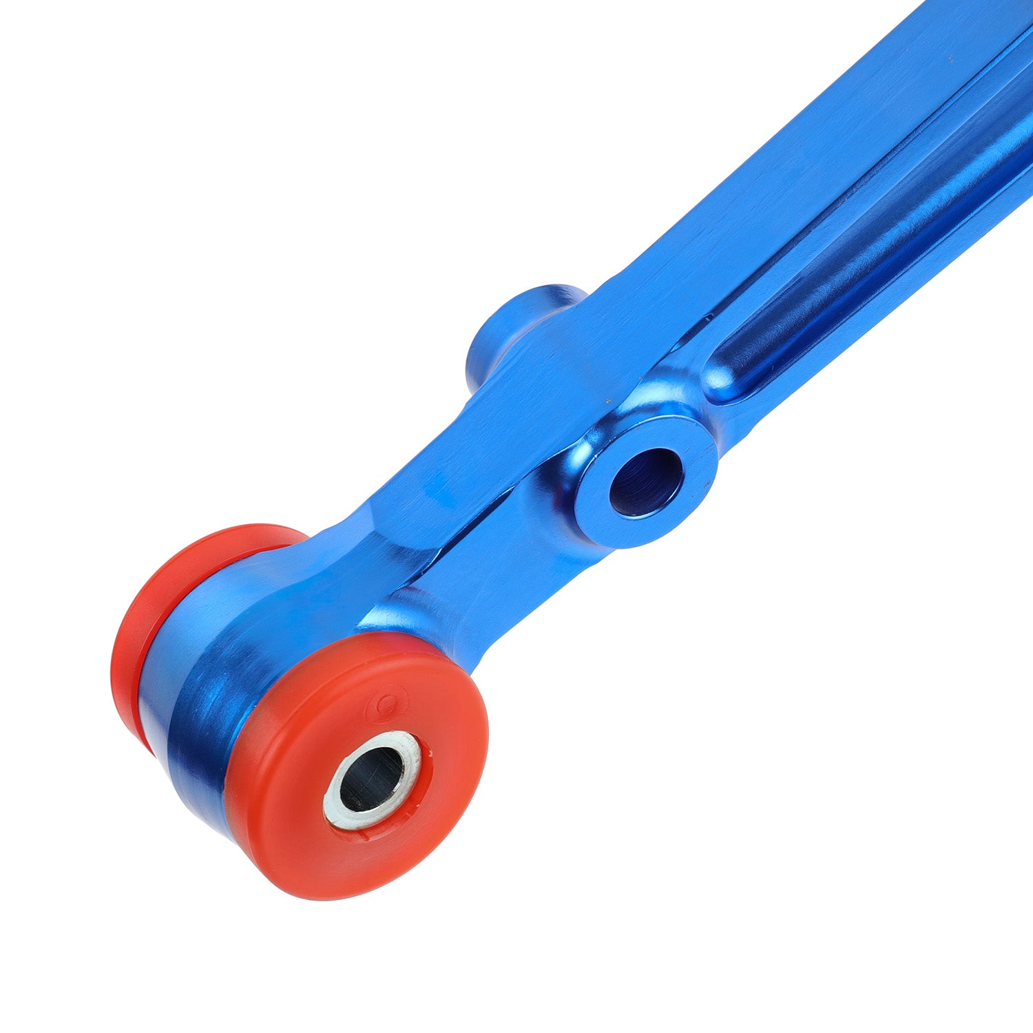 FAPO Front Lower Control Arms for Honda Civic EG/EH/EJ 92-95 Integra DC2 94-01 FZ042670