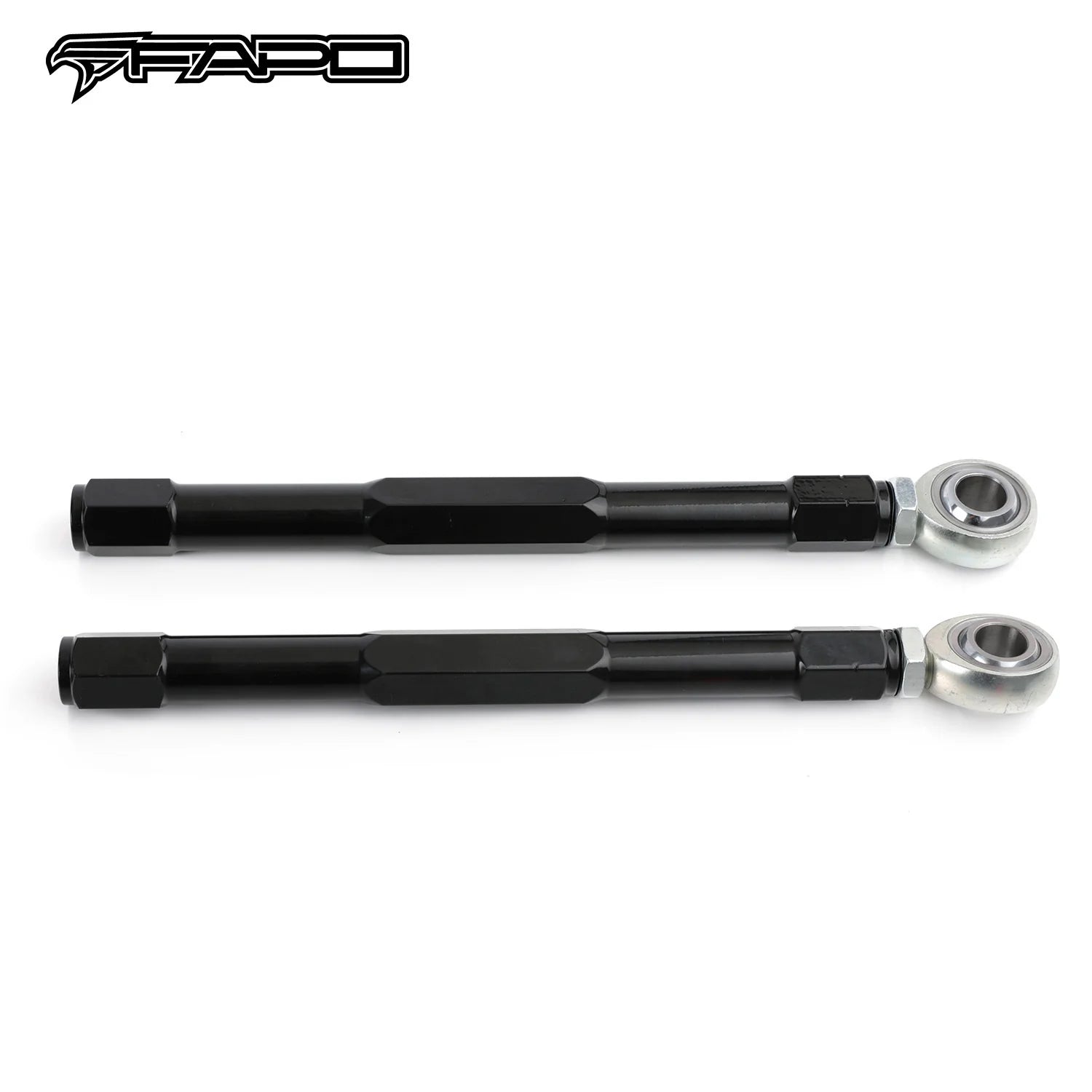 32 level damping coilover & Angle kit Bundle for BMW E36 1990-2000 PZ006210+PF006030