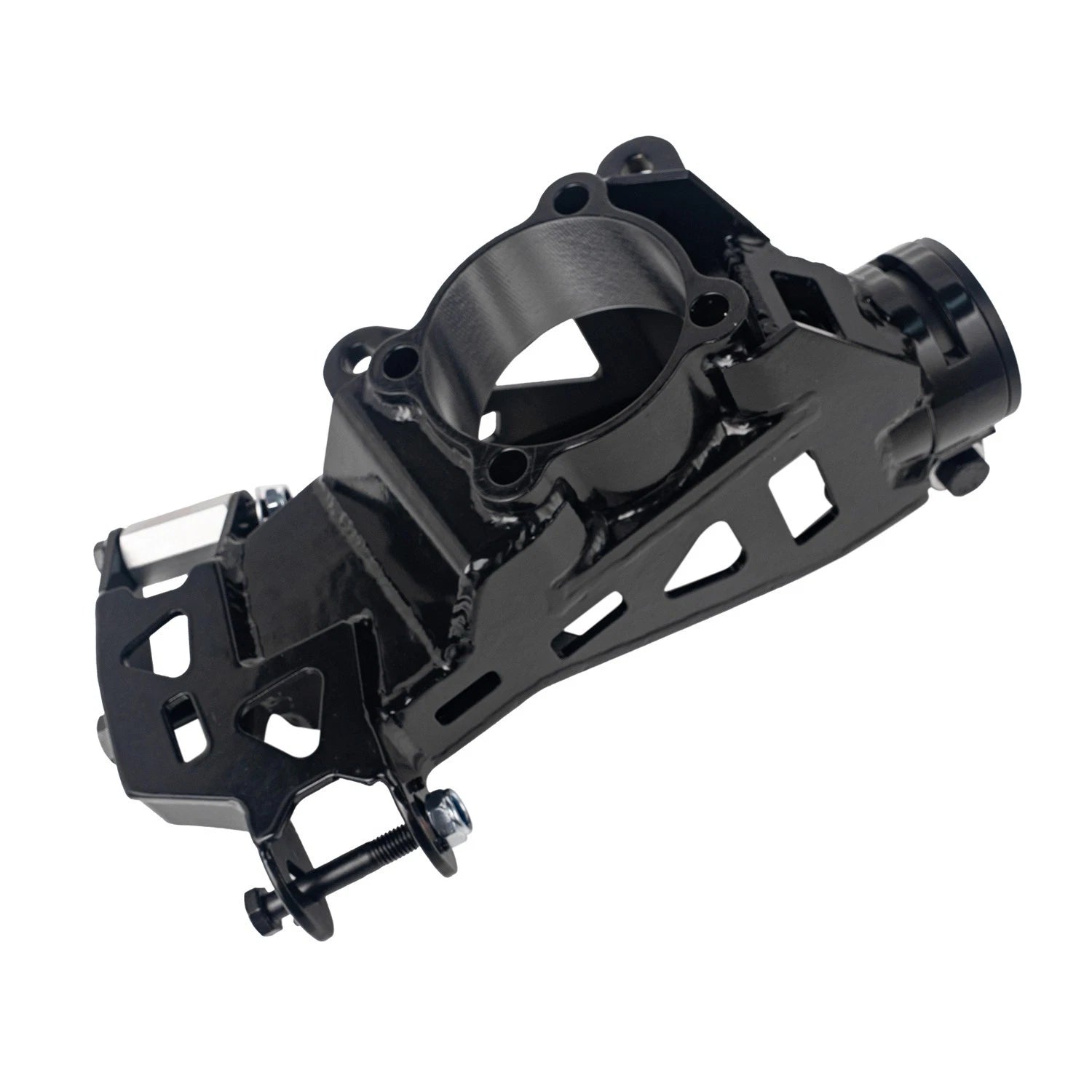 FAPO Front Steering Drift Angle Kit For BMW 3 Series E90/E91/E92/E9 06-13 PZ046410