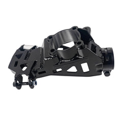 FAPO Front Steering Drift Angle Kit For BMW 3 Series E90/E91/E92/E9 06-13 PZ046410