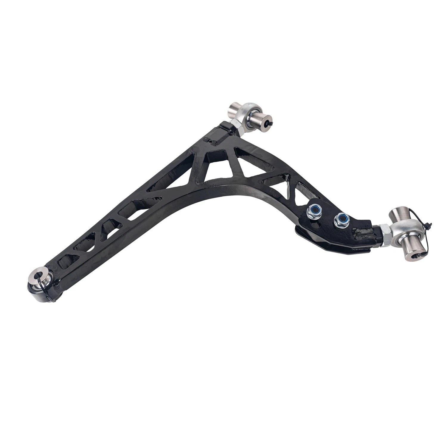 FAPO Front Steering Drift Angle Kit For BMW 3 Series E90/E91/E92/E9 06-13 PZ046410