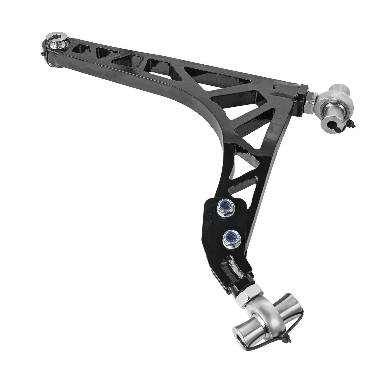 FAPO Front Steering Drift Angle Kit For BMW 3 Series E90/E91/E92/E9 06-13 PZ046410