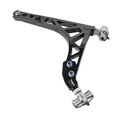FAPO Front Steering Drift Angle Kit For BMW 3 Series E90/E91/E92/E9 06-13 PZ046410