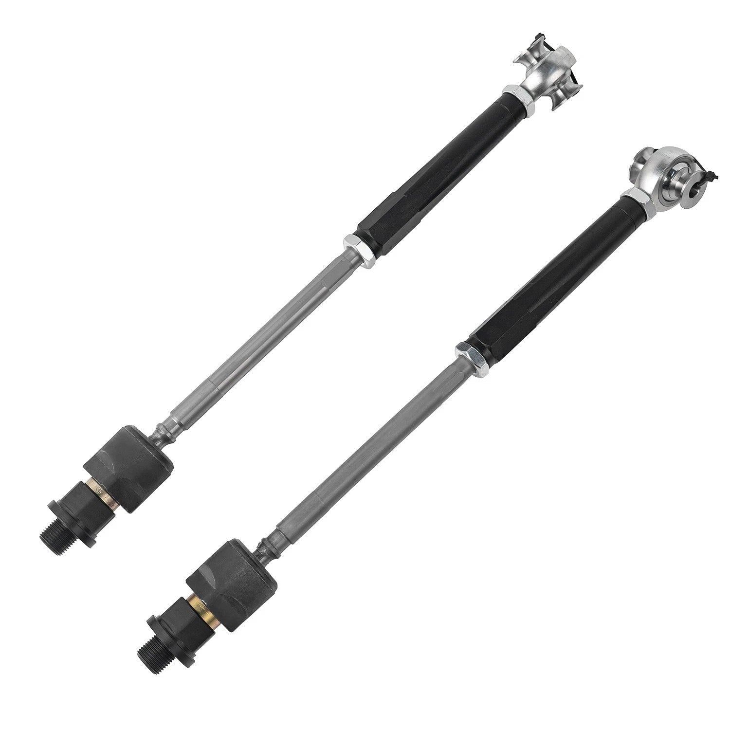 FAPO Front Steering Drift Angle Kit For BMW 3 Series E90/E91/E92/E9 06-13 PZ046410
