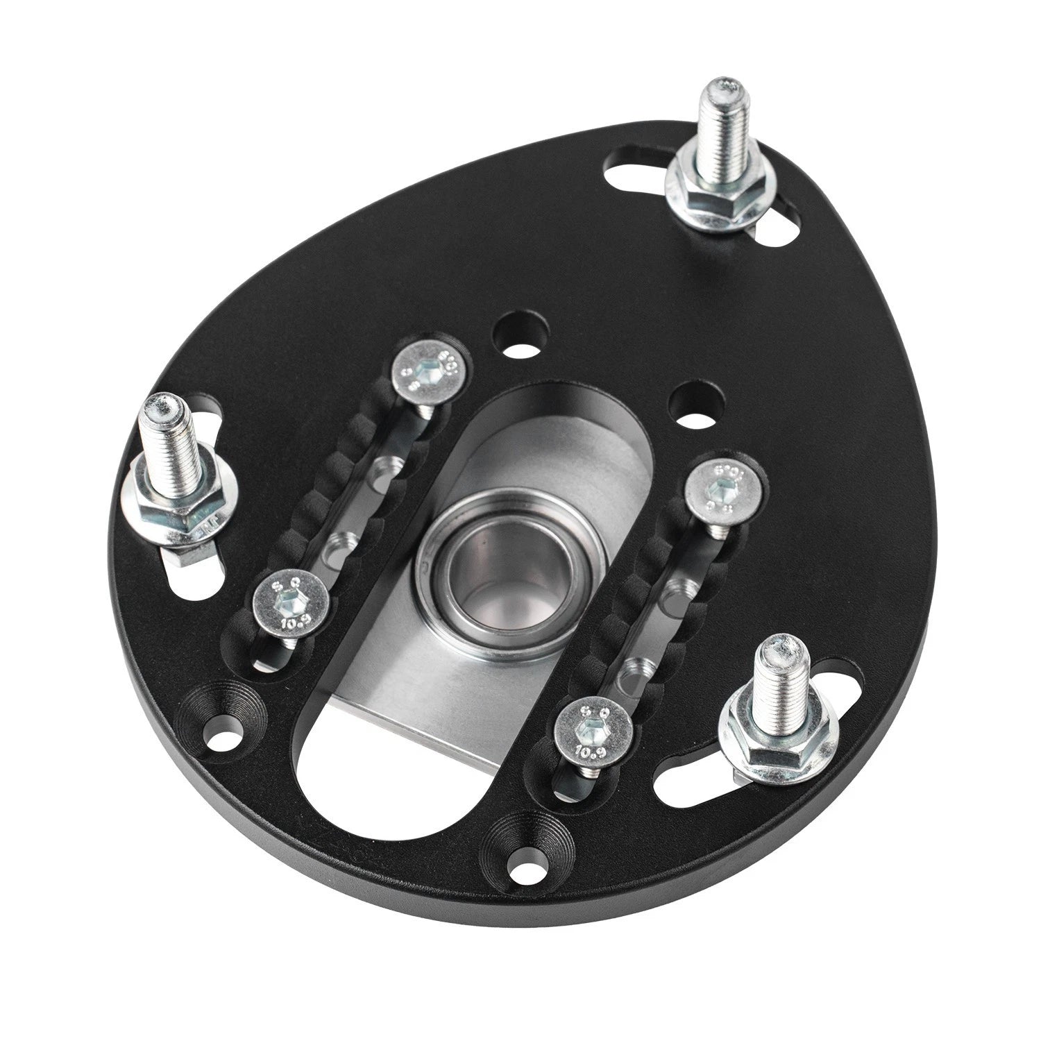 FAPO Front Steering Drift Angle Kit For BMW 3 Series E90/E91/E92/E9 06-13 PZ046410
