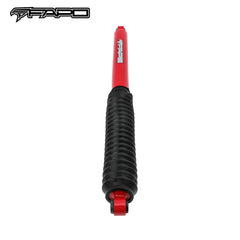 FAPO P1 Rear 2-4.5 in Lift Shocks for Ford F-250 F-350 1999-2016 PA067710