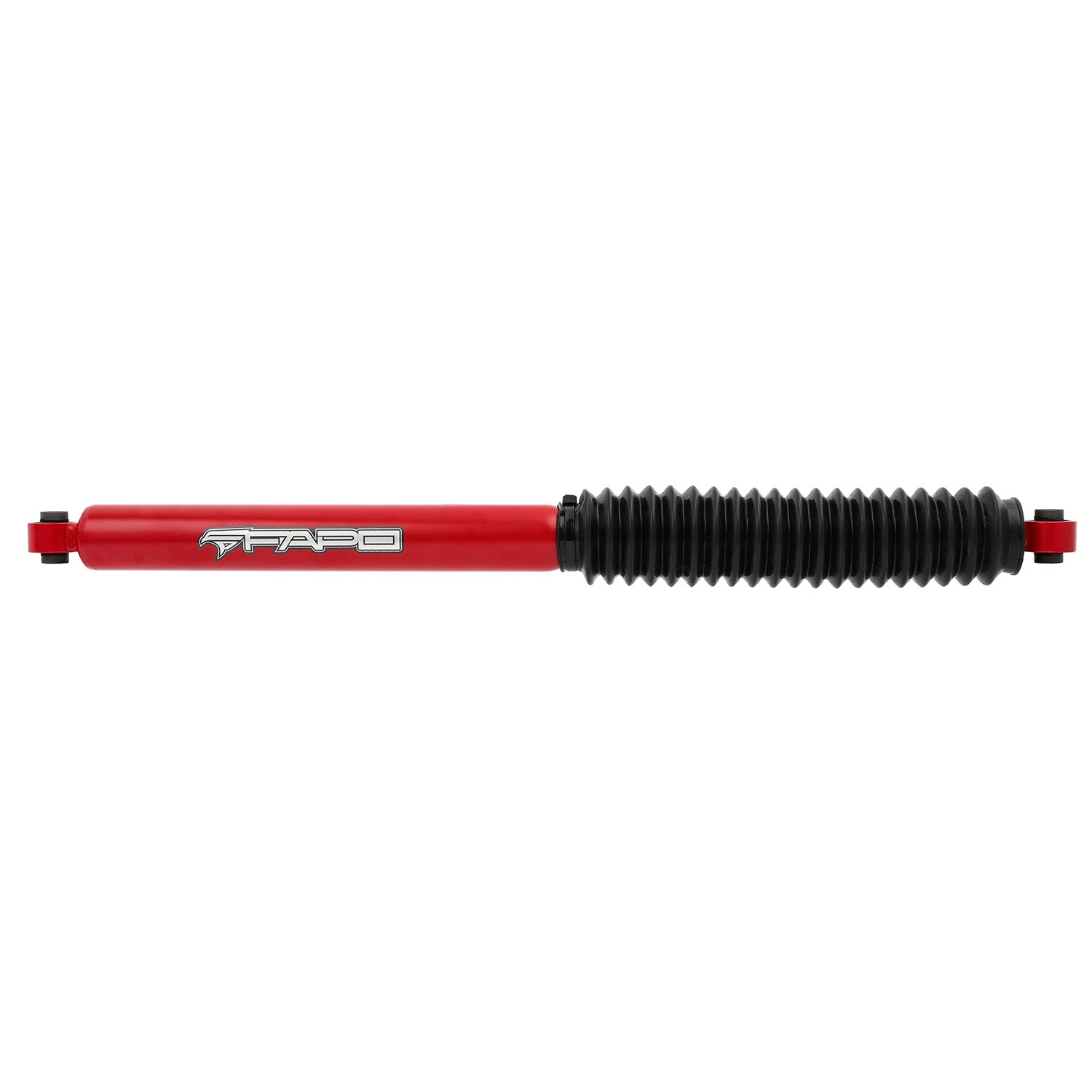 FAPO Rear 5-6 in Lift Struts for Dodge Ram 1500 2002-2005 PA094311 2PCS
