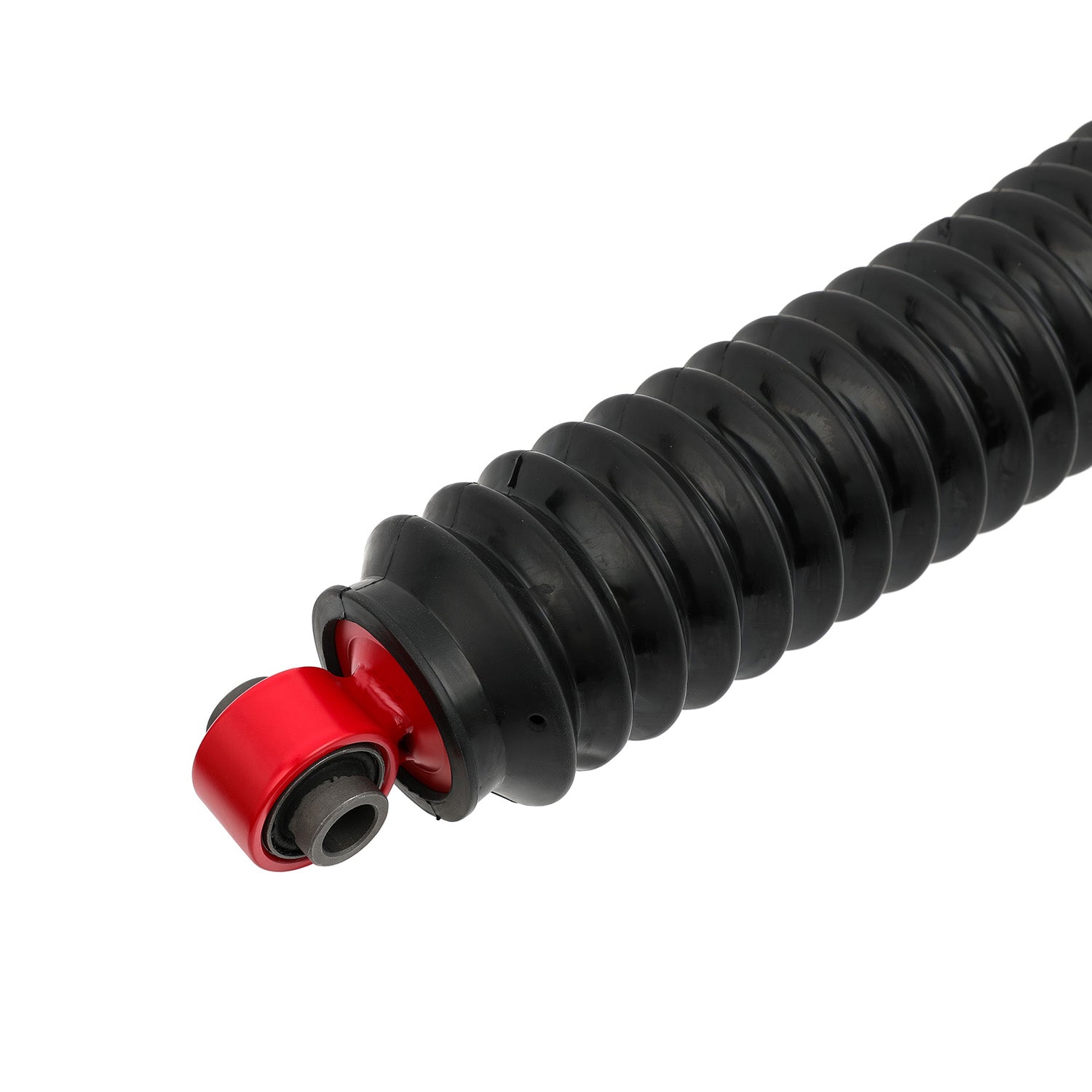 FAPO Rear 5-6 in Lift Struts for Dodge Ram 1500 2002-2005 PA094311 2PCS