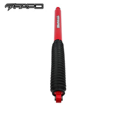 FAPO P1 Rear 4-7.5 in Lift Shocks for Ford F-150 Raptor 2009-2021 PA094610