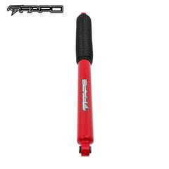 FAPO P1 Rear 4-7.5 in Lift Shocks for Ford F-150 Raptor 2009-2021 PA094610