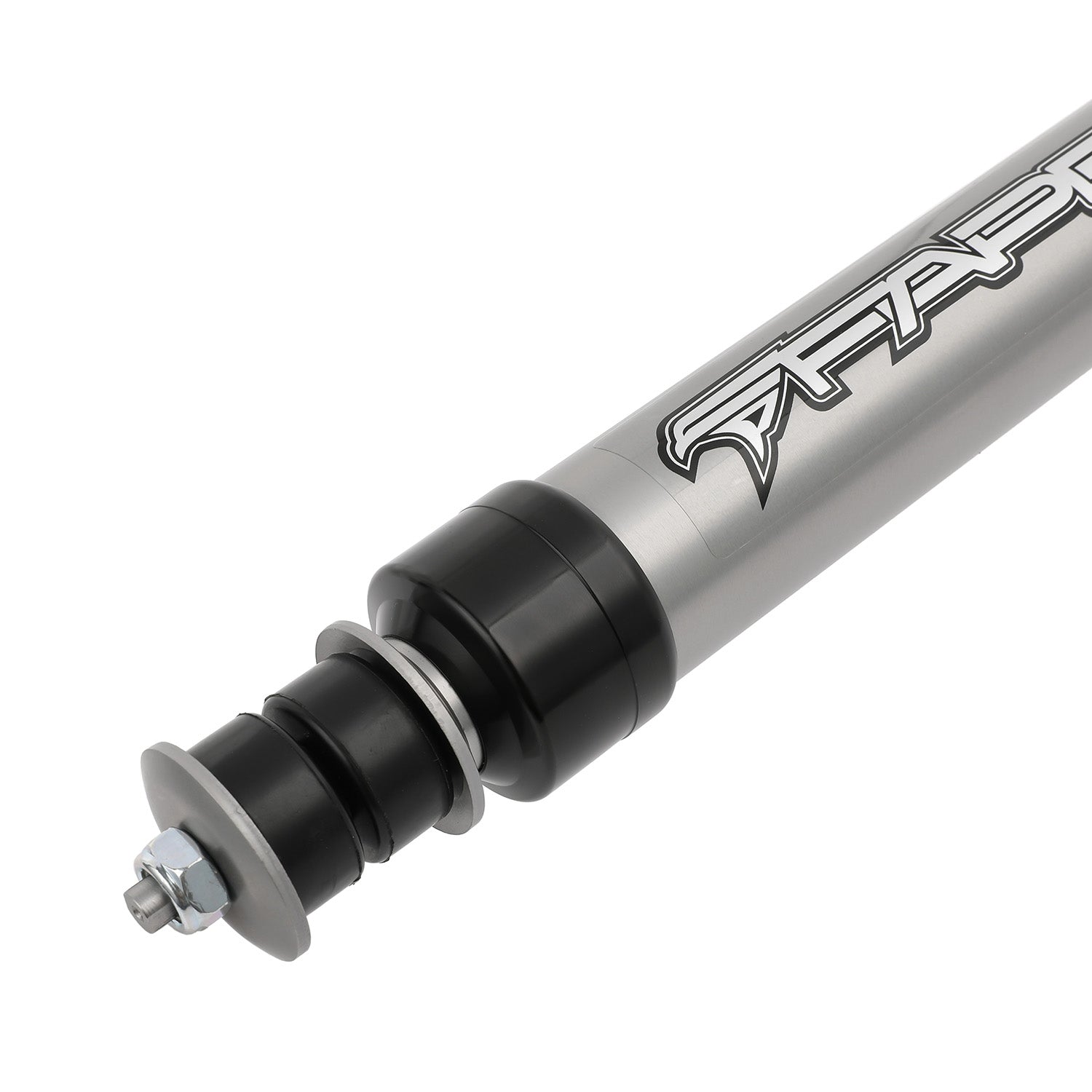 Front 9-Way Monotube Shocks for Jeep Wrangler JK 2007-2018 (0-2.5 in Lift) P5 PA160650