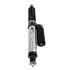 Dual-Adjustable Front 9-Way Shocks for Jeep JK 2007-2018 (0-2.5 in Lift) P7 PA160670