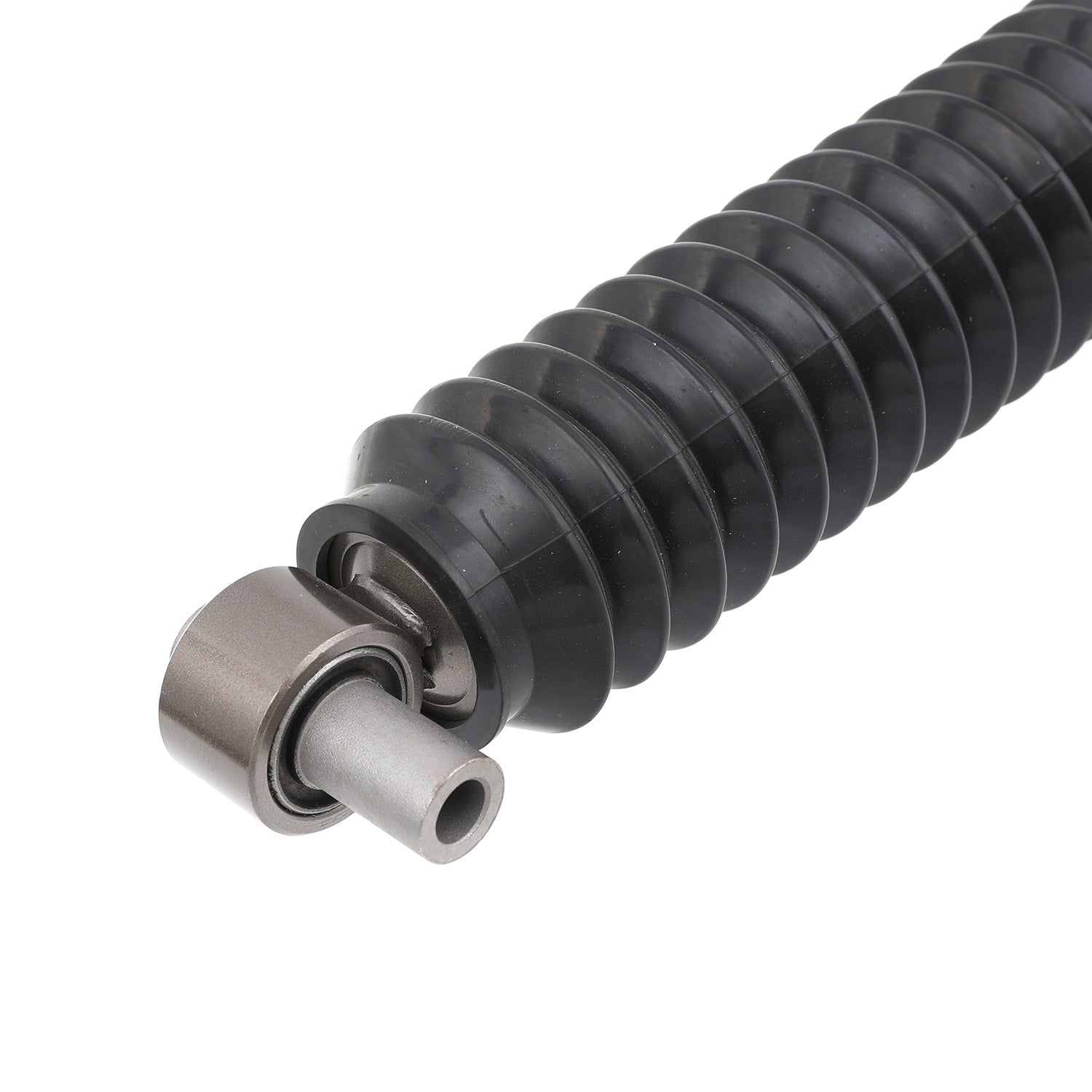 8-Stage Front 2-3 in Lift Shocks for 2018-2021 Jeep Wrangler JL- P3 PA162630