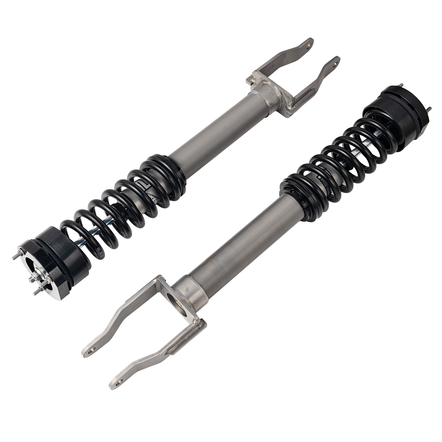 Front 9-Way Monotube Struts for Jeep Grand Cherokee WK2 2011-2020 (0-2 in Lift) P5 PA162850