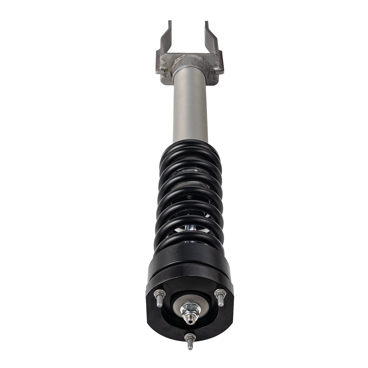 Front 9-Way Monotube Struts for Jeep Grand Cherokee WK2 2011-2020 (0-2 in Lift) P5 PA162850