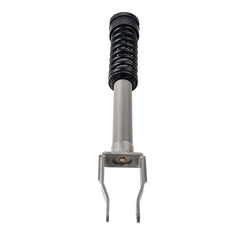 Front 9-Way Monotube Struts for Jeep Grand Cherokee WK2 2011-2020 (0-2 in Lift) P5 PA162850