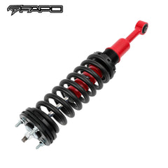 FAPO P1 Front 0-2 in Lift Struts for 2003-2021 Toyota Land Cruiser Prado 4Runner FJ Cruiser Hilux Fortuner PA165110