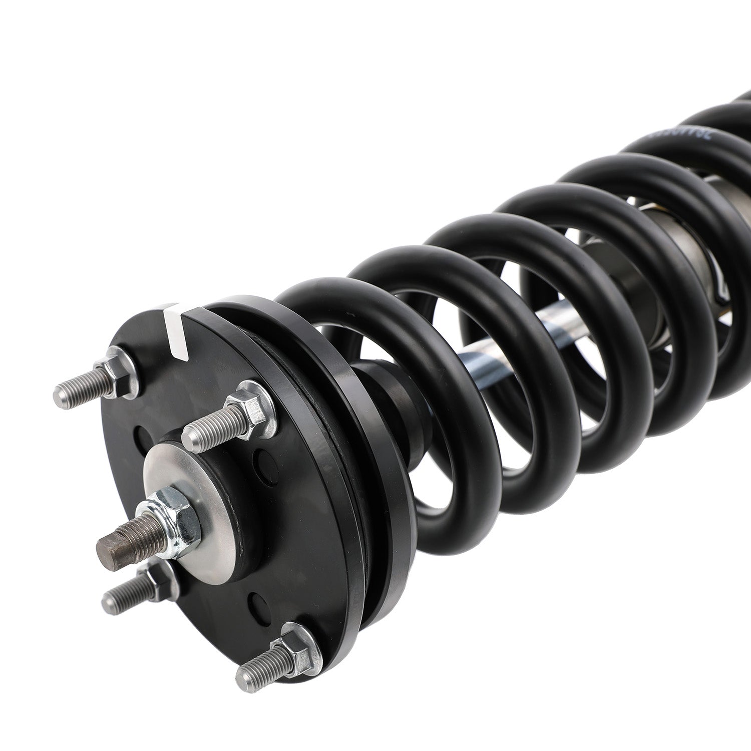 8-Stage Front 3-3.5 in Lift Struts for Toyota Tundra 2007-2021 P3 PA165631