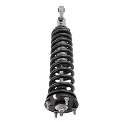 8-Stage Front 3-3.5 in Lift Struts for Toyota Tundra 2007-2021 P3 PA165631