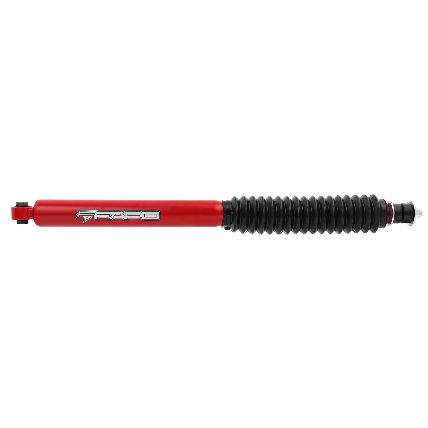 FAPO Front 4-6 in Lift Struts for Dodge Ram 1500 Extended Crew Cab Pickup 2006-2008 PA190610 2PCS