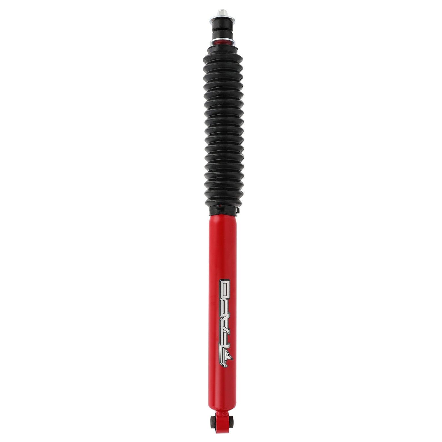 FAPO Front 4-6 in Lift Struts for Dodge Ram 1500 Extended Crew Cab Pickup 2006-2008 PA190610 2PCS