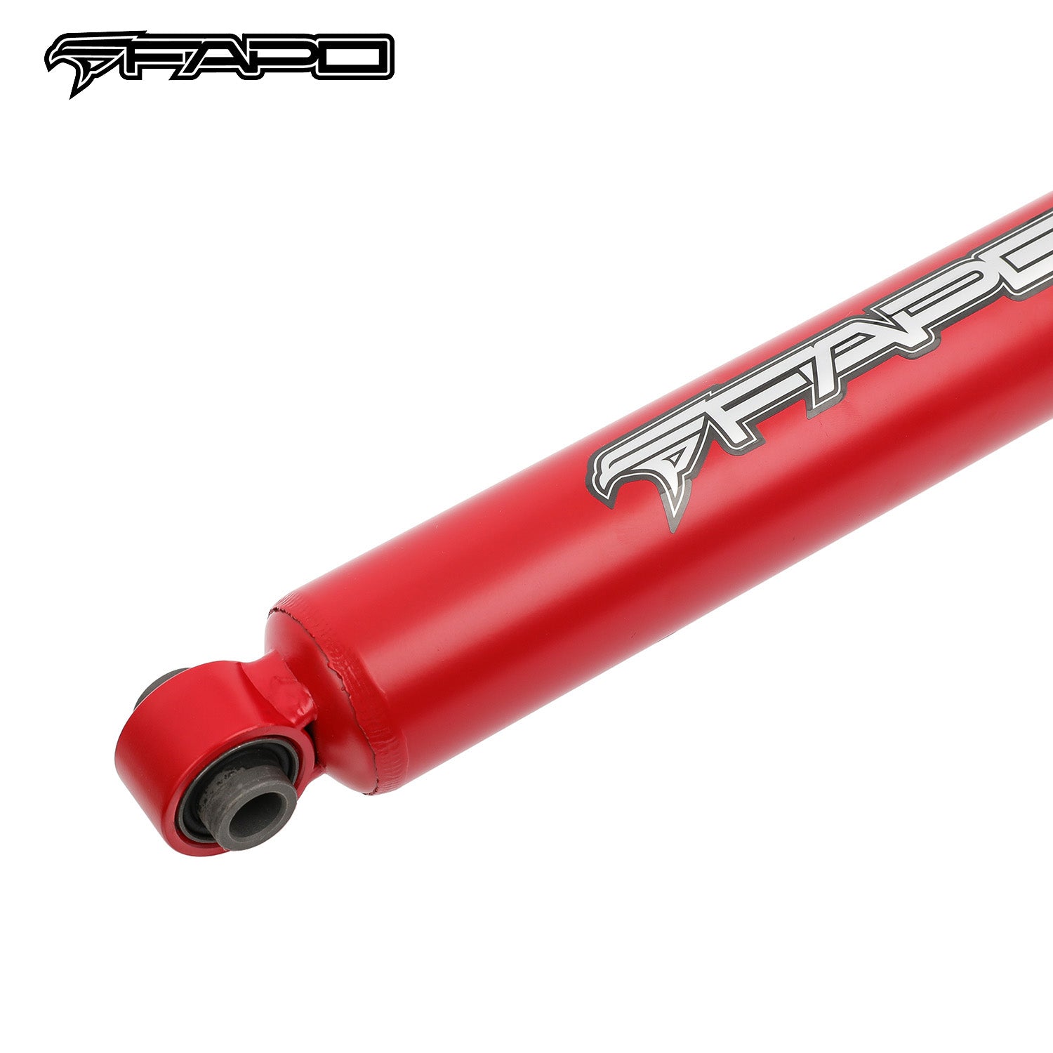 FAPO P1 Front 4-6 in Lift Shocks for Dodge RAM 1500 2500 3500 2006-2013 PA190610