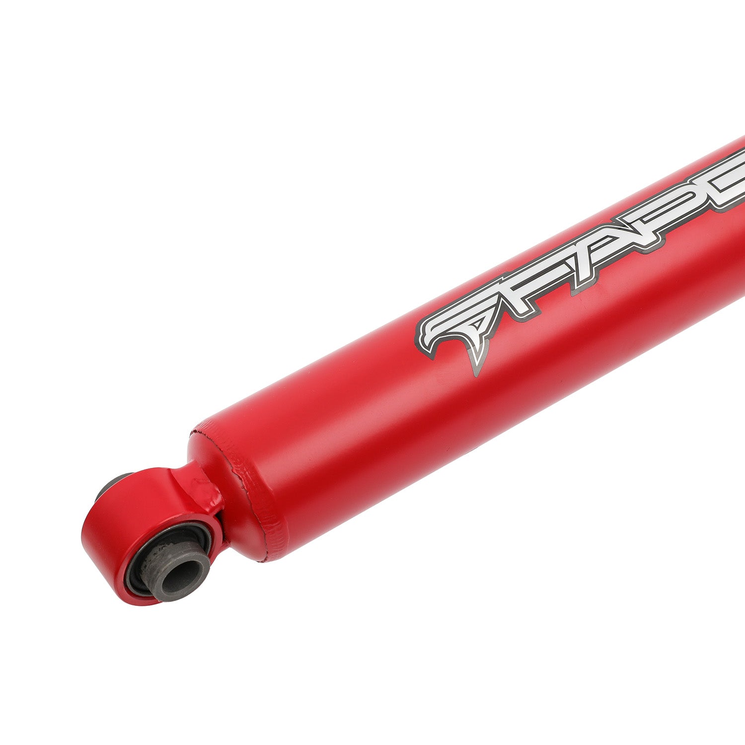 FAPO Front 4-6 in Lift Struts for Dodge Ram 1500 Extended Crew Cab Pickup 2006-2008 PA190610 2PCS