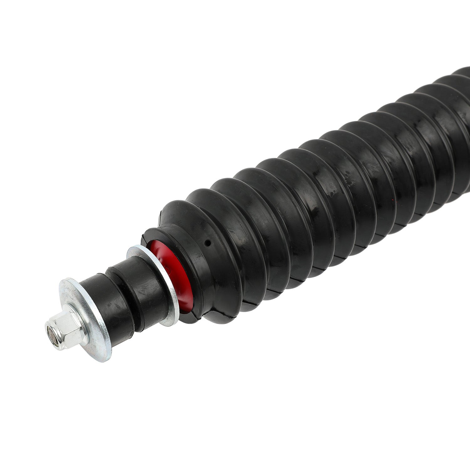 FAPO Front 4-6 in Lift Struts for Dodge Ram 1500 Extended Crew Cab Pickup 2006-2008 PA190610 2PCS