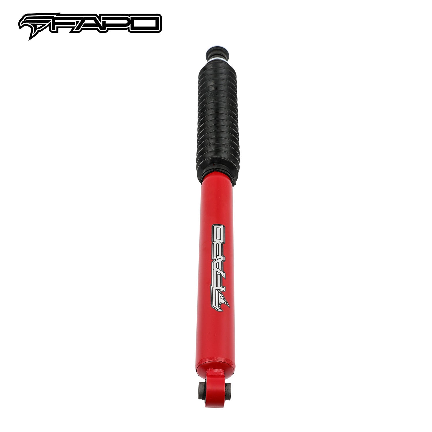 FAPO P1 Front 4-6 in Lift Shocks for Dodge RAM 1500 2500 3500 2006-2013 PA190610