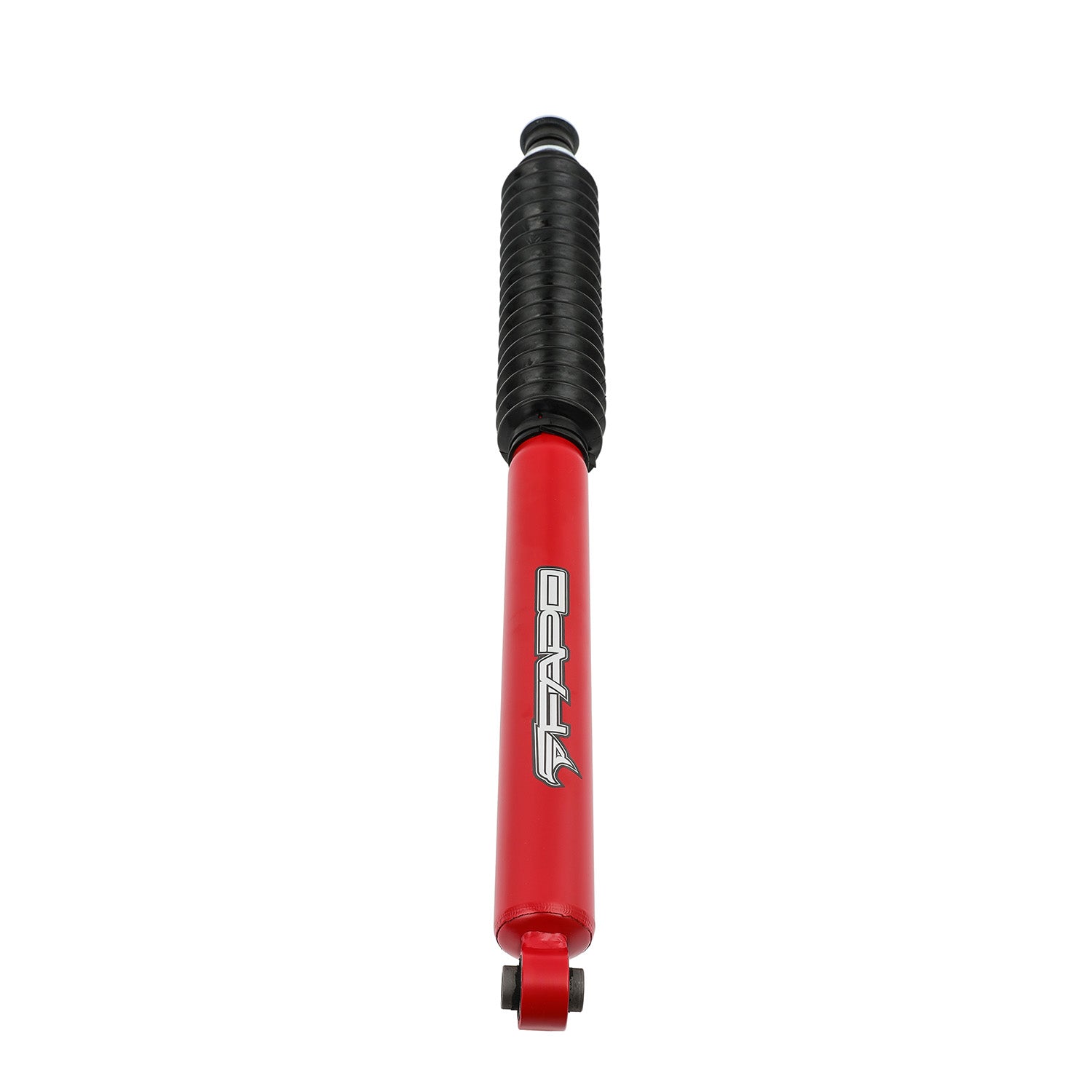 FAPO Front 4-6 in Lift Struts for Dodge Ram 1500 Extended Crew Cab Pickup 2006-2008 PA190610 2PCS