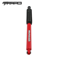 FAPO P1 Front 4-6 in Lift Shocks for Dodge RAM 1500 2500 3500 2006-2013 PA190610