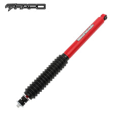 FAPO P1 Front 4-6 in Lift Shocks for Dodge RAM 1500 2500 3500 2006-2013 PA190610