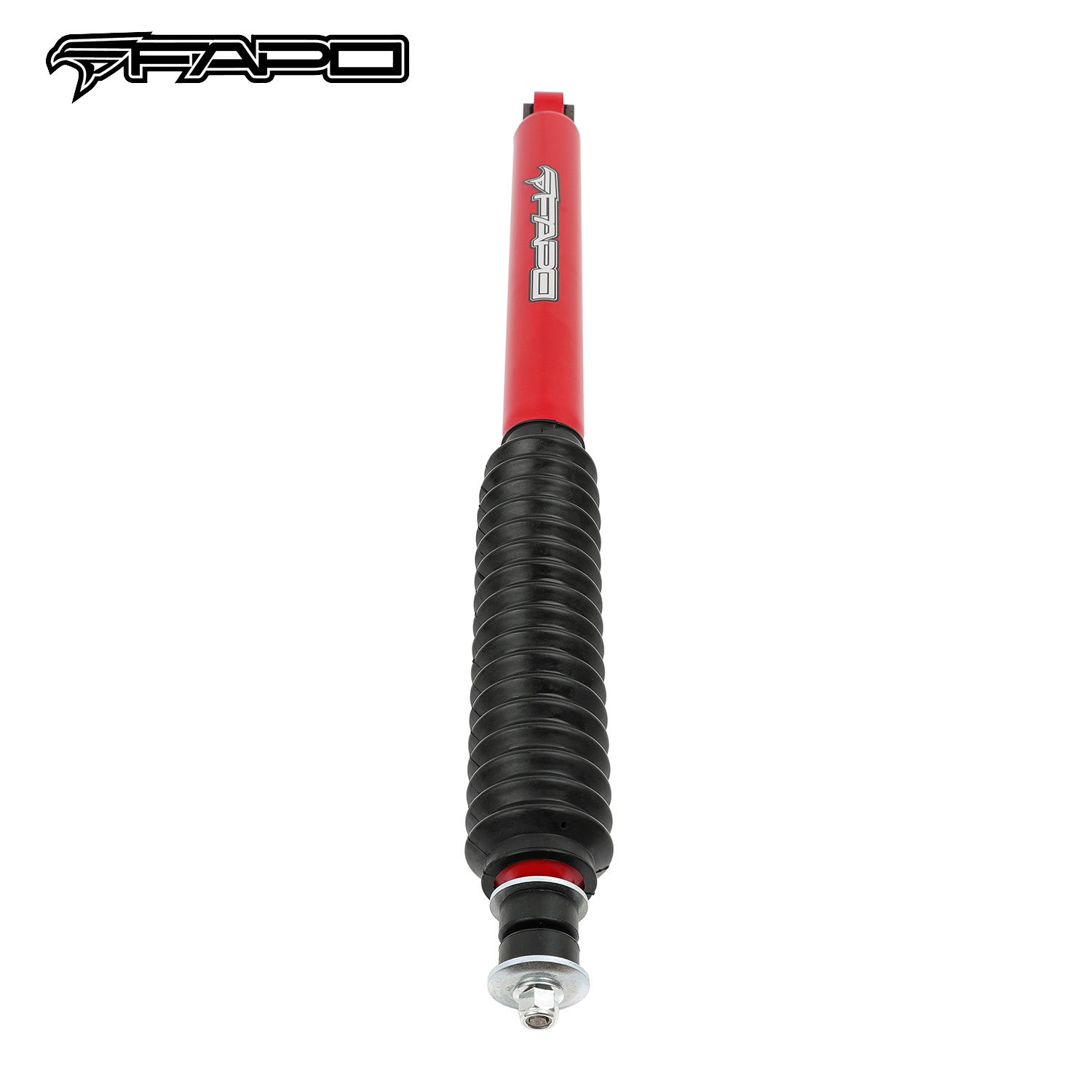 FAPO P1 Front 4-6 in Lift Shocks for Dodge RAM 1500 2500 3500 2006-2013 PA190610