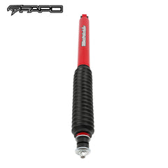 FAPO P1 Front 4-6 in Lift Shocks for Dodge RAM 1500 2500 3500 2006-2013 PA190610