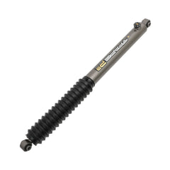 8-Stage Rear 3.5-6 in Lift Shocks for Dodge RAM 1500 2500 3500 2002-2016 P3 PA193330