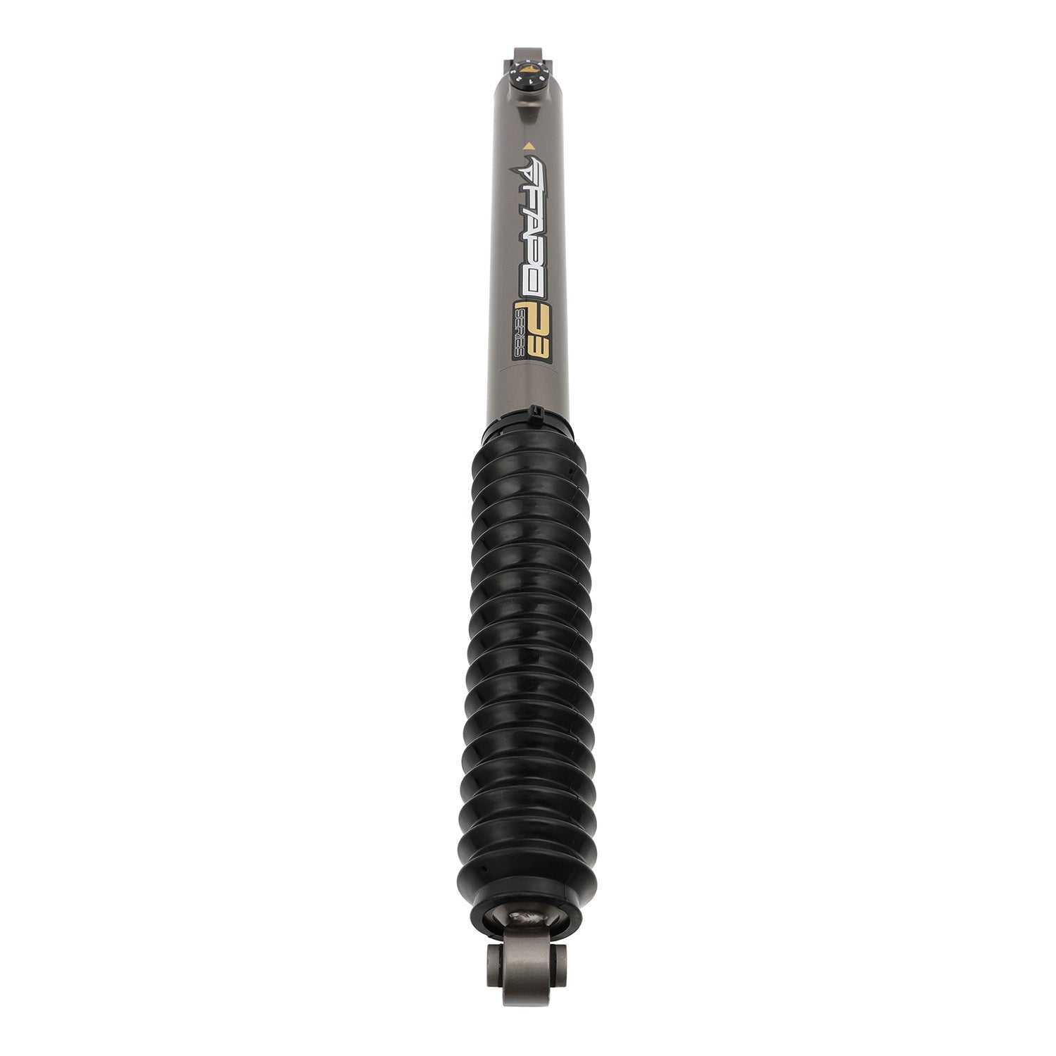 8-Stage Rear 3.5-6 in Lift Shocks for Dodge RAM 1500 2500 3500 2002-2016 P3 PA193330