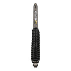 8-Stage Rear 3.5-6 in Lift Shocks for Dodge RAM 1500 2500 3500 2002-2016 P3 PA193330