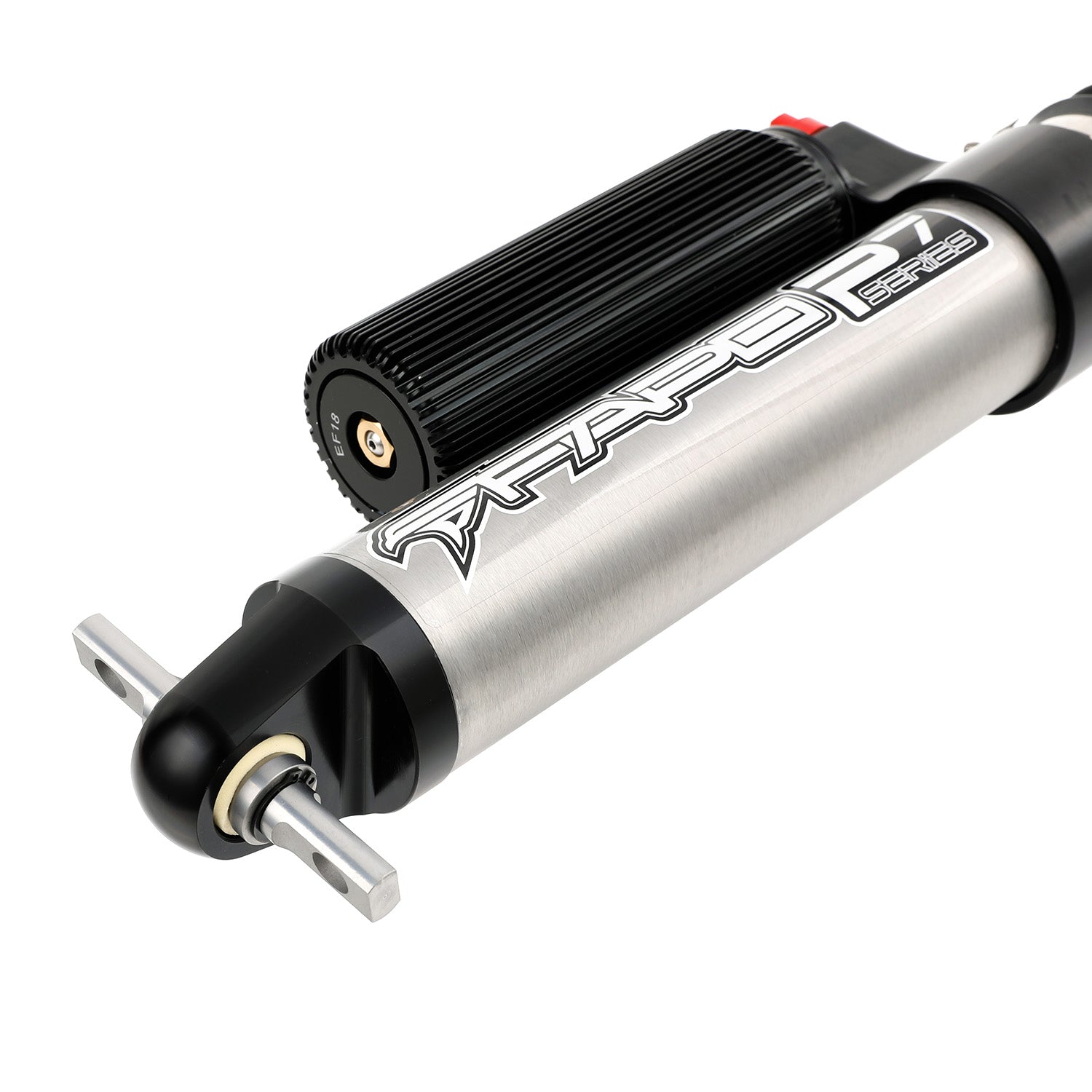 Dual-Adjustable Rear 9-Way Shocks for Jeep JK 2007-2018 (0-2.5 in Lift) P7 PA260670