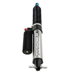 Dual-Adjustable Rear 9-Way Shocks for Jeep JK 2007-2018 (0-2.5 in Lift) P7 PA260670