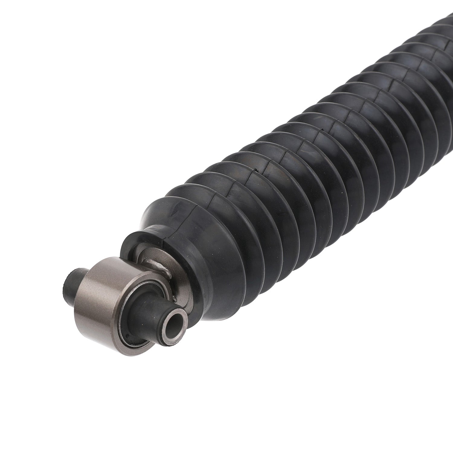 8-Stage Rear 2-3 in Lift Shocks for 2018-2021 Jeep Wrangler JL- P3 PA262630