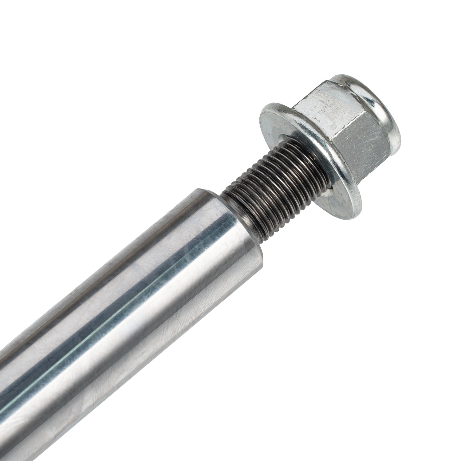 Rear 9-Way Monotube Shocks for Jeep Grand Cherokee WK2 2011-2020 (0-2 in Lift) P5 PA262850