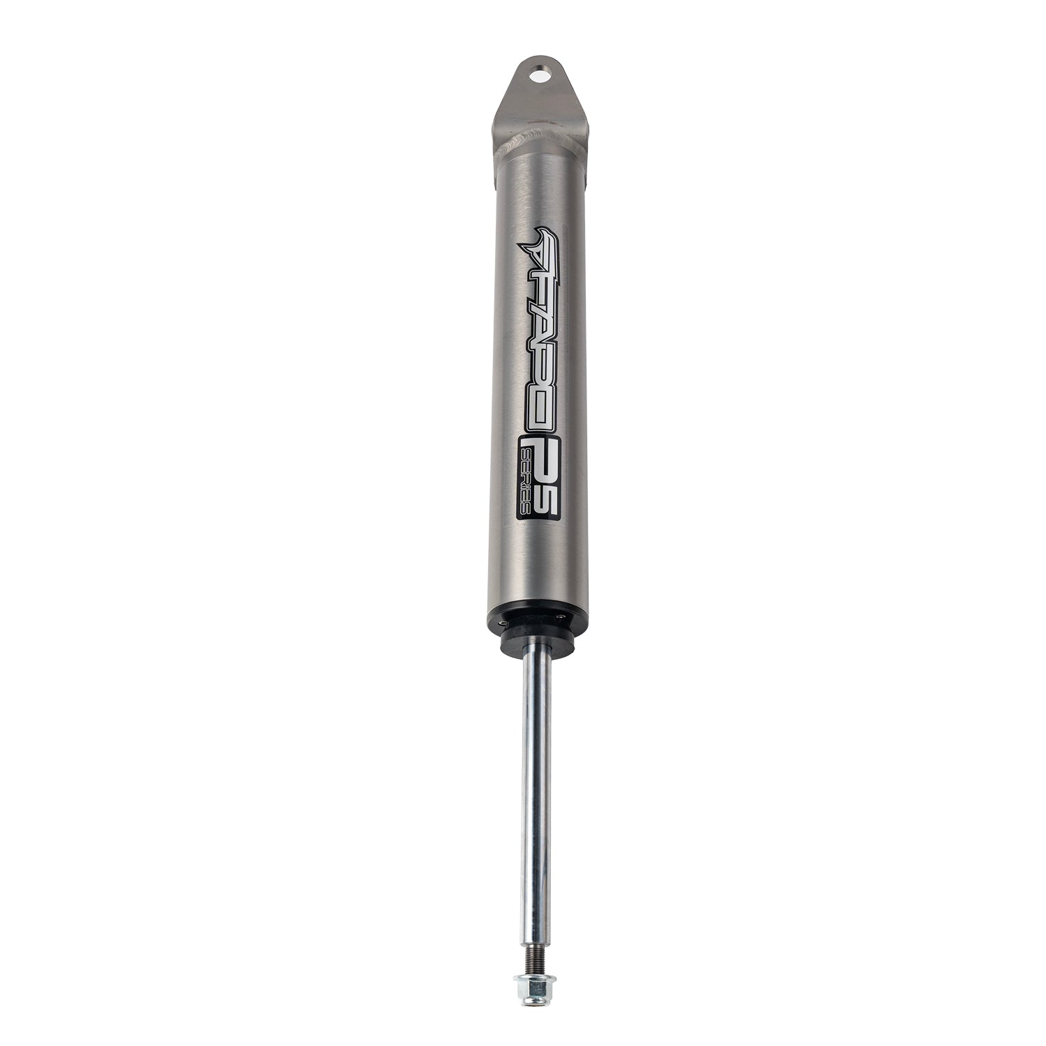 Rear 9-Way Monotube Shocks for Jeep Grand Cherokee WK2 2011-2020 (0-2 in Lift) P5 PA262850