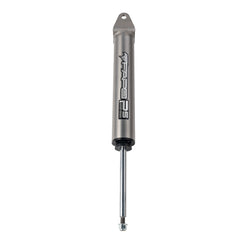 Rear 9-Way Monotube Shocks for Jeep Grand Cherokee WK2 2011-2020 (0-2 in Lift) P5 PA262850