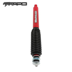 FAPO P1 Rear 0-2 in Lift Shocks for Toyota Tacoma 2005-2021 PA264210